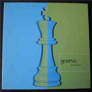 Geneva  - Tranquillizer download mp3