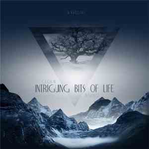 Geolm - Intriguing Bits Of Life download mp3
