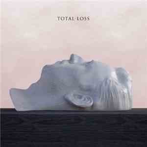 How To Dress Well - Total Loss download mp3
