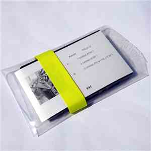 IKAAW - PGL(n,C) download mp3