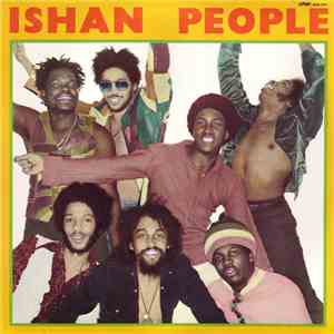 Ishan People - Ishan People download mp3
