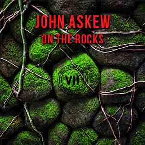 John Askew - On The Rocks download mp3