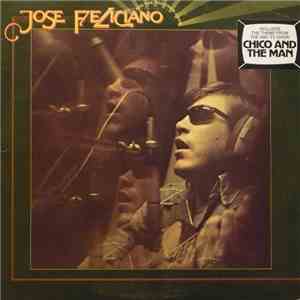 Jose Feliciano - And The Feeling's Good download mp3
