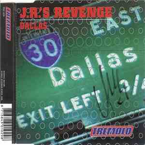 J.R.'s Revenge - Dallas download mp3