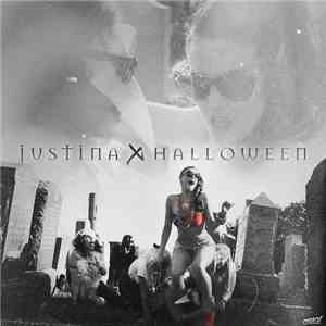 Justina - Halloween download mp3