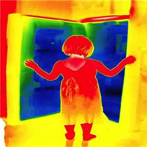 Kallie Lampel - Revisiting download mp3