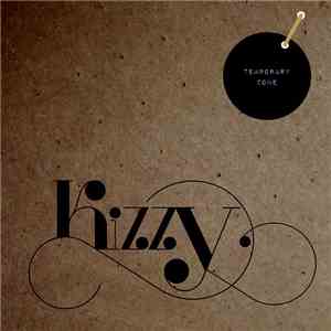 Kizzy Crawford - Temporary Zone download mp3
