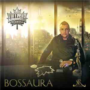 Kollegah - Bossaura download mp3