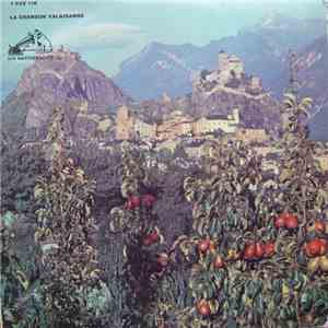 La Chanson Valaisanne - Les Sentiers Valaisans download mp3