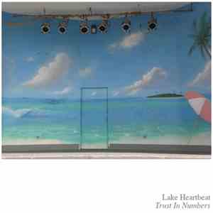 Lake Heartbeat - Trust In Numbers download mp3