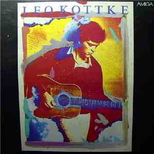 Leo Kottke - Leo Kottke download mp3