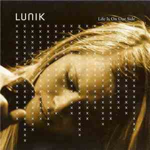 Lunik - Life Is On Our Side download mp3