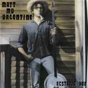 Matt MV Valentine - Glorious Group Therapy download mp3