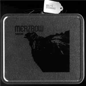 Merzbow - Turmeric (Artist Edition) download mp3