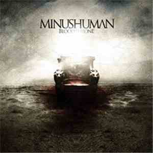 Minushuman - Bloodthrone download mp3