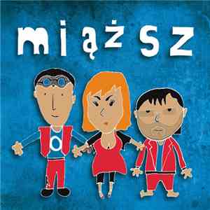 Miąższ - Miąższ download mp3