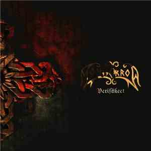 Moonsorrow - Verisäkeet download mp3