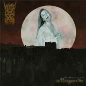Mystic Circle - Morgenröte (Der Schrei Nach Finsternis) download mp3