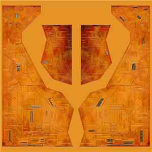 Negocius Man - Teletraan download mp3