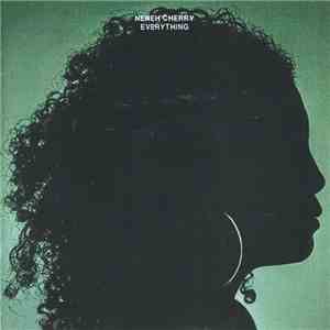 Neneh Cherry - Everything download mp3
