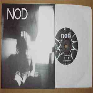 Nod  - I'm Around mp3 download