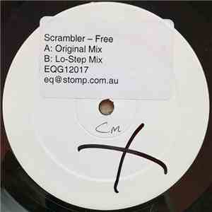 Scrambler - Free download mp3