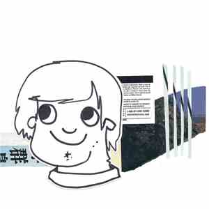 Sleepyeyes - Age download mp3