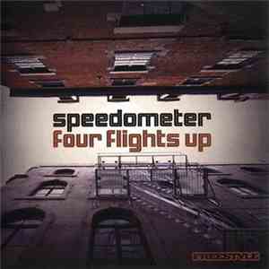 Speedometer  - Four Flights Up download mp3