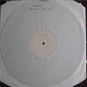 The Choice  - Sunday Soccer download mp3
