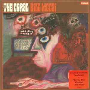 The Coral - Bill McCai download mp3