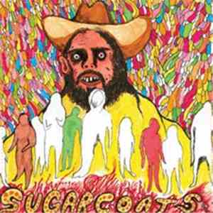 The Sugarcoats - 3 Blocks x 2 download mp3