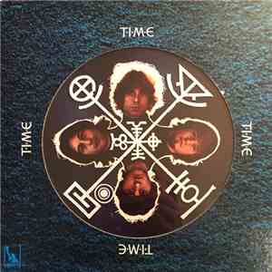 T.I.M.E.  - Time download mp3