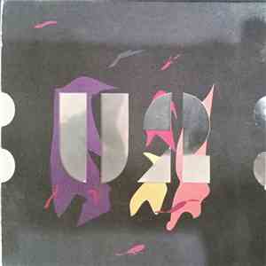 U2 - Recorded During American Tour - Red Rocks Denver 5/6/83 download mp3