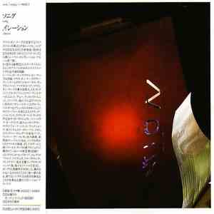 Various - .Ilation download mp3