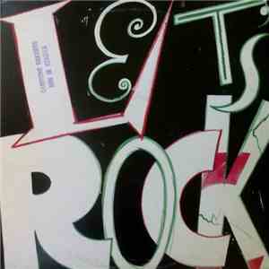 Various - Let's Rock download mp3