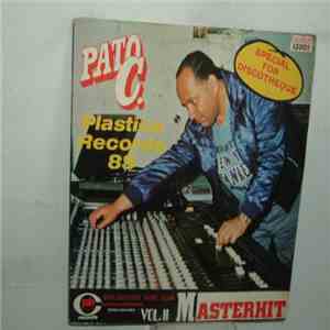 Various - Master Hits Vol. 2 download mp3