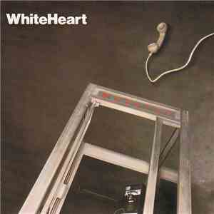 WhiteHeart - Hotline download mp3