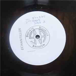 Amber Asylum - Frozen In Amber download mp3