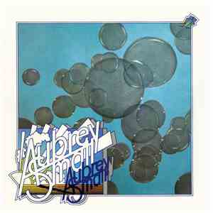 Aubrey Small - Aubrey Small download mp3