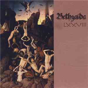 Bethzaida - LXXVIII download mp3