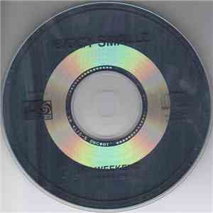 Biggy Smallz - My Weekend download mp3