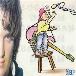 Bogie Man - Deťom mp3 download