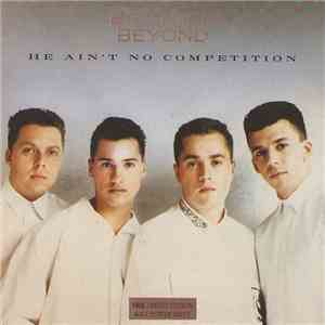 Brother Beyond - He Ain't No Competition download mp3