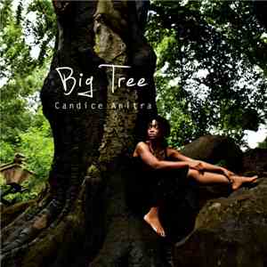 Candice Anitra - Big Tree download mp3