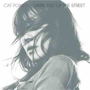 Cat Power - Dark End Of The Street download mp3