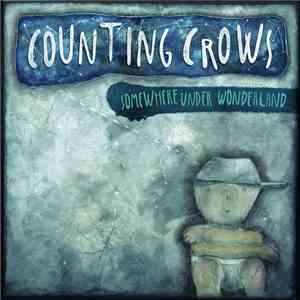 Counting Crows - Earthquake Driver mp3 download