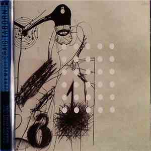 Craig Taborn - Junk Magic download mp3