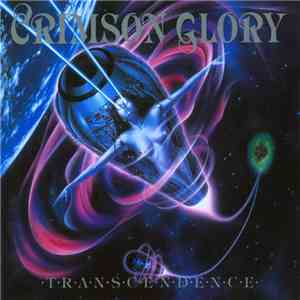 Crimson Glory - Transcendence download mp3