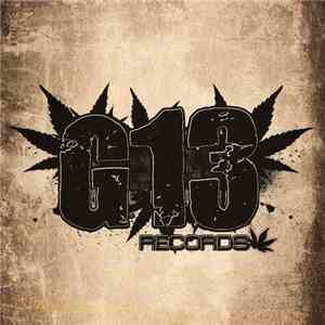 Cue  - Break The Enemy / Afraid download mp3