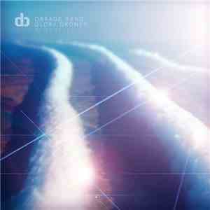 Darage Bang - Glory Drones download mp3